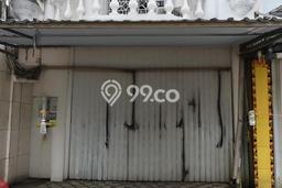 Untuk Disewa Ruko di Tebet Jakarta Selatan LT 120m2, LB 120m2 Untuk Disewa Ruko di Tebet Jakarta Selatan LT 120m2, LB 120m2