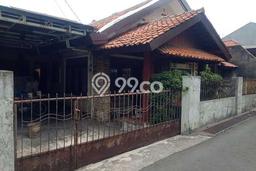 For Sale Rumah Mewah Exclusive di Tebet, Jakarta Selatan For Sale Rumah Mewah Exclusive di Tebet, Jakarta Selatan
