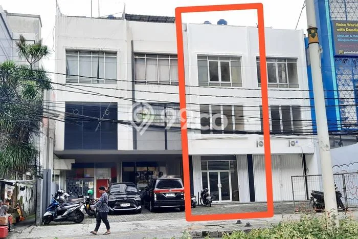 Tersedia Ruko Bisnis di Cilandak Jakarta Selatan Harga Sewa Menarik Bisa Nego Tersedia Ruko Bisnis di Cilandak Jakarta Selatan Harga Sewa Menarik Bisa Nego