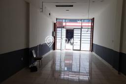 Area Strategis! Disewakan Ruko Lokasi Kebon Jeruk, Jakarta Barat Cocok untuk Bisnis Area Strategis! Disewakan Ruko Lokasi Kebon Jeruk, Jakarta Barat Cocok untuk Bisnis