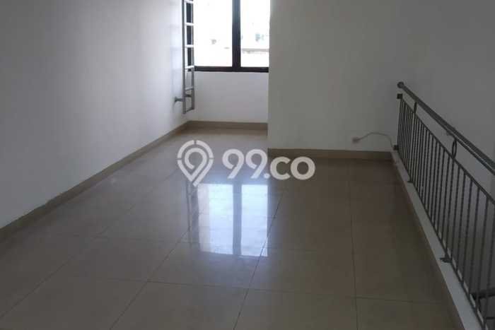 Unit Ruko Tersedia di Tomang Spesifikasi LB 192m2 Unit Ruko Tersedia di Tomang Spesifikasi LB 192m2