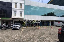 Disewakan Ruko Bisnis di Pancoran Jakarta Selatan Harga Sewa Menarik Bisa Nego Disewakan Ruko Bisnis di Pancoran Jakarta Selatan Harga Sewa Menarik Bisa Nego