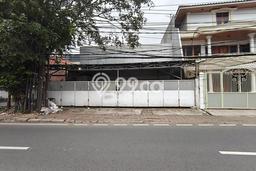 Ruko bagus disewakan di Jatinegara Jakarta Timur dengan LB 650m2 harga sewa terbaik Ruko bagus disewakan di Jatinegara Jakarta Timur dengan LB 650m2 harga sewa terbaik