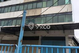 Ruko Disewakan Lokasi Kemayoran Jakarta Pusat Harga Spesial! Ruko Disewakan Lokasi Kemayoran Jakarta Pusat Harga Spesial!