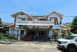 Rumah Luxury Modern Siap Huni di Graha Raya Bintaro Tangerang Selatan Rumah Luxury Modern Siap Huni di Graha Raya Bintaro Tangerang Selatan