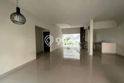 Hunian Elit LB 200m2 Siap Pakai Desain Elegan di Cideng, Jakarta Pusat Hunian Elit LB 200m2 Siap Pakai Desain Elegan di Cideng, Jakarta Pusat