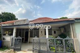 Dijual Rumah Strategis Bagus Punya 5 KT di Pasar Minggu Jakarta Selatan SHM Dijual Rumah Strategis Bagus Punya 5 KT di Pasar Minggu Jakarta Selatan SHM