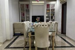 For Sale! Premium House LT 206m2 Desain Elegan di Bintaro For Sale! Premium House LT 206m2 Desain Elegan di Bintaro
