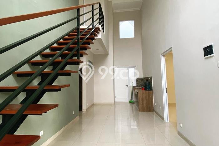 For Sale Hunian Rumah Terawat 2 Kamar di Graha Raya Bintaro, Tangerang Selatan For Sale Hunian Rumah Terawat 2 Kamar di Graha Raya Bintaro, Tangerang Selatan