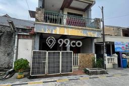 For Sale Rumah 3 Kamar Lokasi Ideal Bagus dan Strategis di Pamulang For Sale Rumah 3 Kamar Lokasi Ideal Bagus dan Strategis di Pamulang