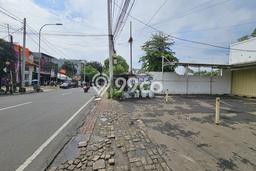 Area Ramai! Ruko Dijual di Pancoran untuk Bisnis Luas Bangunan 300m2 Area Ramai! Ruko Dijual di Pancoran untuk Bisnis Luas Bangunan 300m2