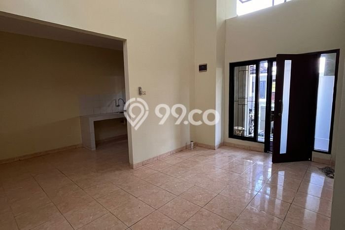 For Sale Hunian Rumah Terawat 2 Kamar di Graha Raya Bintaro, Tangerang Selatan For Sale Hunian Rumah Terawat 2 Kamar di Graha Raya Bintaro, Tangerang Selatan