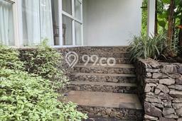 For Sale Rumah Elit Exclusive di BSD, Tangerang Selatan For Sale Rumah Elit Exclusive di BSD, Tangerang Selatan