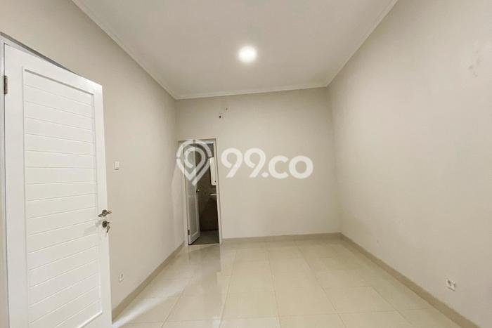For Sale Hunian Rumah Terawat 2 Kamar di Graha Raya Bintaro, Tangerang Selatan For Sale Hunian Rumah Terawat 2 Kamar di Graha Raya Bintaro, Tangerang Selatan