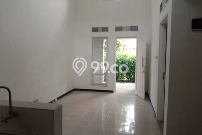 Dijual Hunian Rumah Terawat 2 Kamar di Graha Raya Bintaro, Tangerang Selatan Dijual Hunian Rumah Terawat 2 Kamar di Graha Raya Bintaro, Tangerang Selatan