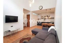 Rumah Modern Minimalis 2 KT Siap Huni di Ciputat Rumah Modern Minimalis 2 KT Siap Huni di Ciputat