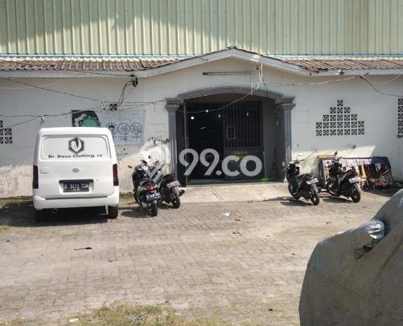 Pabrik Bagus Dijual di Cipadu Tangerang Strategis Cocok untuk Kembangkan Bisnis Pabrik Bagus Dijual di Cipadu Tangerang Strategis Cocok untuk Kembangkan Bisnis