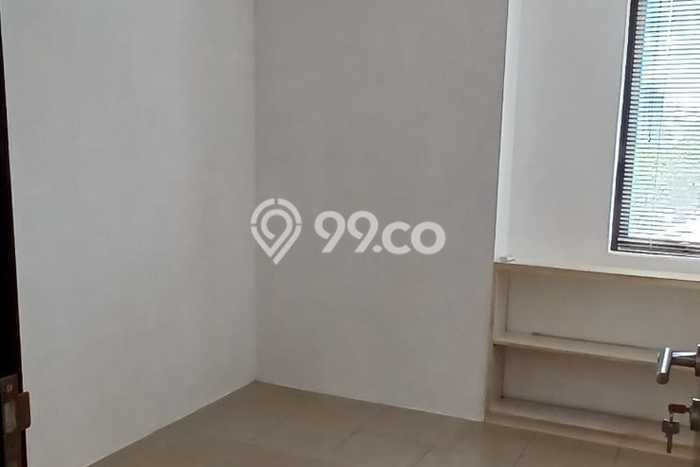 Jual Rumah Minimalis Bagus Punya 2 KT di Tebet Jakarta Selatan - Jual Rumah Minimalis Bagus Punya 2 KT di Tebet Jakarta Selatan -