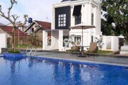Unit Ruko Dijual di Ciputat Timur Tangerang Selatan 0m2 Unit Ruko Dijual di Ciputat Timur Tangerang Selatan 0m2