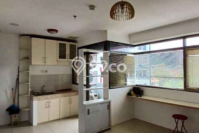 Jual Rumah Minimalis Bagus Punya 2 KT di Tebet Jakarta Selatan - Jual Rumah Minimalis Bagus Punya 2 KT di Tebet Jakarta Selatan -