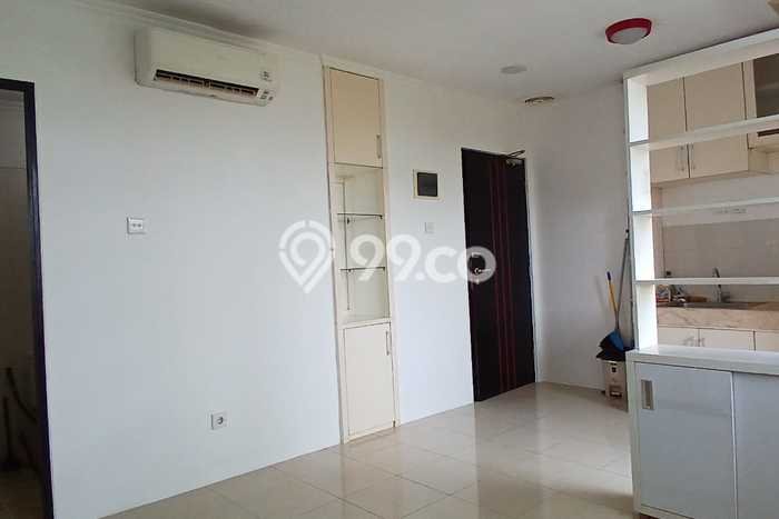Jual Rumah Minimalis Bagus Punya 2 KT di Tebet Jakarta Selatan - Jual Rumah Minimalis Bagus Punya 2 KT di Tebet Jakarta Selatan -