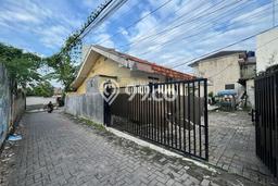 Rumah Budget Terbaik Dijual Area Pondok Aren LT 477m2 Rumah Budget Terbaik Dijual Area Pondok Aren LT 477m2