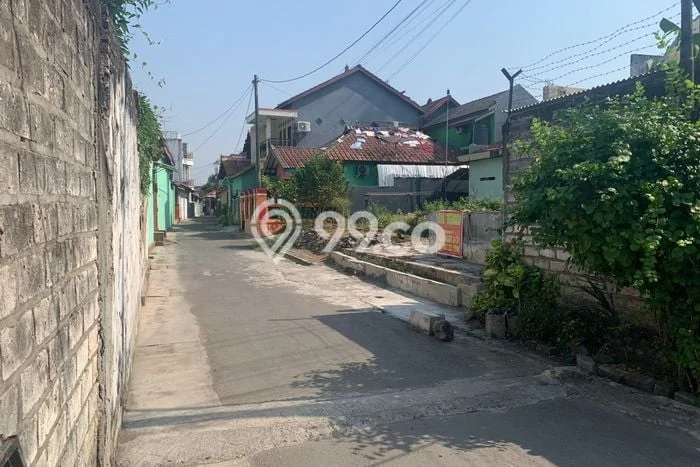 Lahan Investasi Lokasi Juwana Pati SHM Lahan Investasi Lokasi Juwana Pati SHM