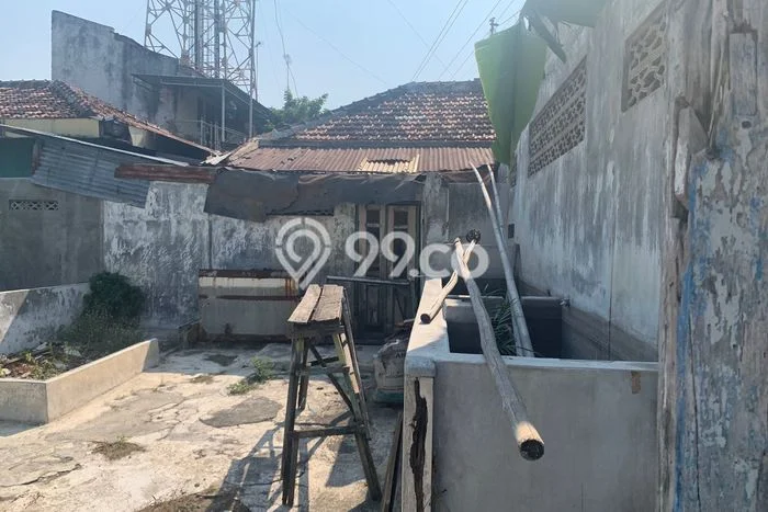 Lahan Investasi Lokasi Juwana Pati SHM Lahan Investasi Lokasi Juwana Pati SHM