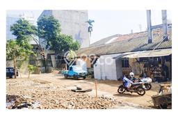 Tanah di Kebayoran Lama, Jakarta Selatan Luas 1322m2 Dijual Segera Tanah di Kebayoran Lama, Jakarta Selatan Luas 1322m2 Dijual Segera