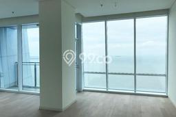 Paling Dicari! Apartemen Eksklusif Dijual di Pantai Mutiara Punya 4 Bedroom Paling Dicari! Apartemen Eksklusif Dijual di Pantai Mutiara Punya 4 Bedroom