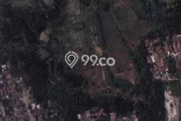 Tanah Kavling untuk Dijual di Balaraja Tangerang 170000m2 Tanah Kavling untuk Dijual di Balaraja Tangerang 170000m2