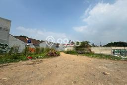 Lahan Dijual Lokasi Cipondoh, Tangerang dengan Luas Tanah 800m2 dan Status SHM Lahan Dijual Lokasi Cipondoh, Tangerang dengan Luas Tanah 800m2 dan Status SHM