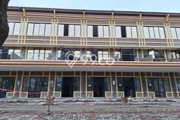 Ruko disewakan lokasi strategis Cipondoh Tangerang 167m2 Ruko disewakan lokasi strategis Cipondoh Tangerang 167m2
