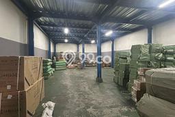 Gudang Dijual di Kawasan Cakung, Jakarta Timur Harga Kompetitif Gudang Dijual di Kawasan Cakung, Jakarta Timur Harga Kompetitif