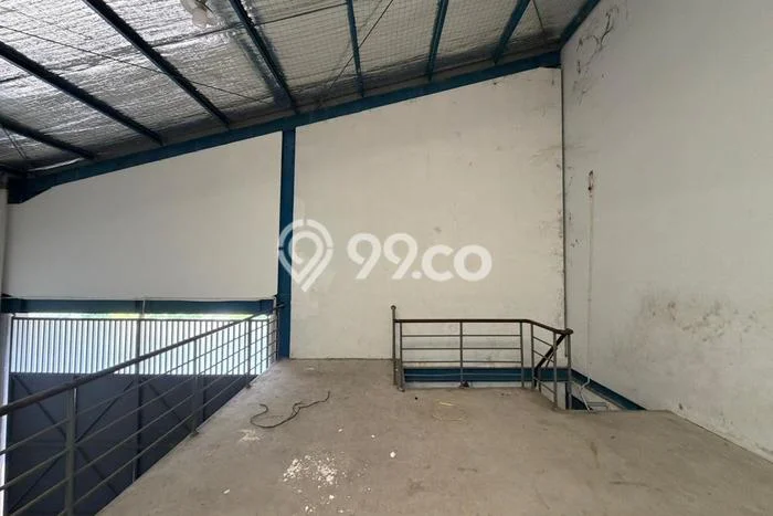 Gudang paling strategis disewakan di Cengkareng Jakarta Barat Gudang paling strategis disewakan di Cengkareng Jakarta Barat