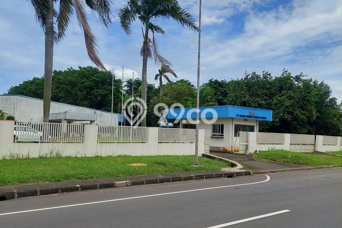 Gudang Bagus Dijual di Cikarang Bekasi Lokasi Strategis Cocok untuk Kembangkan Bisnis Gudang Bagus Dijual di Cikarang Bekasi Lokasi Strategis Cocok untuk Kembangkan Bisnis