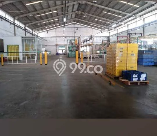 Gudang Dijual Lokasi Stratagis di Karawang Timur Karawang Cocok untuk Investasi Gudang Dijual Lokasi Stratagis di Karawang Timur Karawang Cocok untuk Investasi
