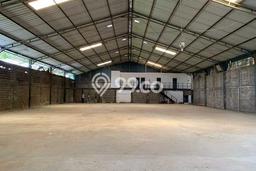 Unit Gudang Dijual di Tangerang LT 26000m2 & LB 15000m2 Unit Gudang Dijual di Tangerang LT 26000m2 & LB 15000m2
