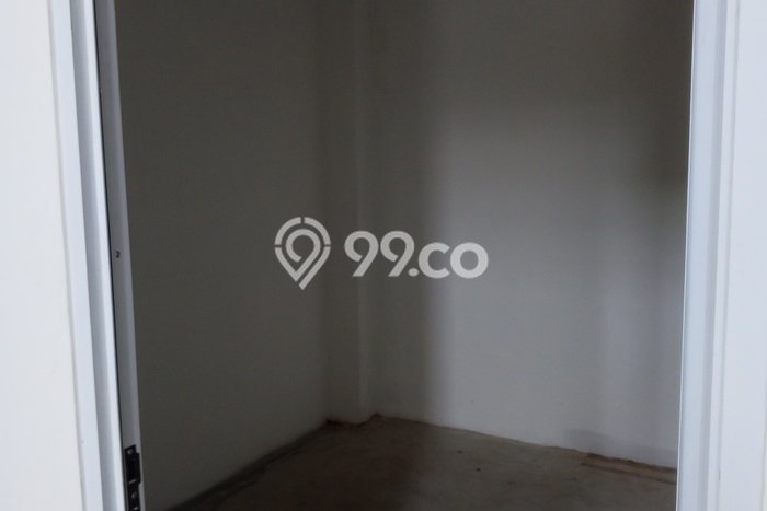 Unit Gudang Dijual di Jakarta Barat LT 120m2 & LB 100m2 Unit Gudang Dijual di Jakarta Barat LT 120m2 & LB 100m2