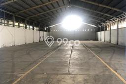 Disewakan Gudang Bisnis di Kelapa Gading Jakarta Utara Harga Sewa Menarik Bisa Nego Disewakan Gudang Bisnis di Kelapa Gading Jakarta Utara Harga Sewa Menarik Bisa Nego