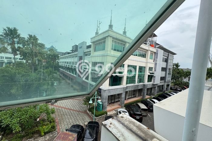 Unit Ruko Dijual di Jakarta Utara LT 63m2 & LB 209m2 Unit Ruko Dijual di Jakarta Utara LT 63m2 & LB 209m2