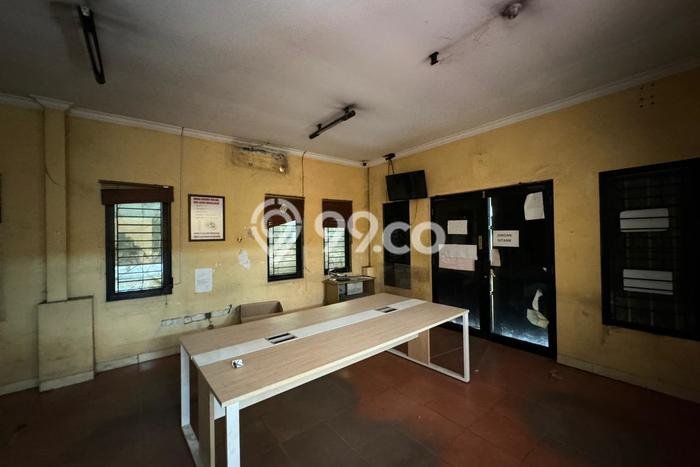 Unit Gudang Disewa Lokasi Cipondoh, Tangerang Spesifikasi Luas Bangunan 1500m2 Unit Gudang Disewa Lokasi Cipondoh, Tangerang Spesifikasi Luas Bangunan 1500m2