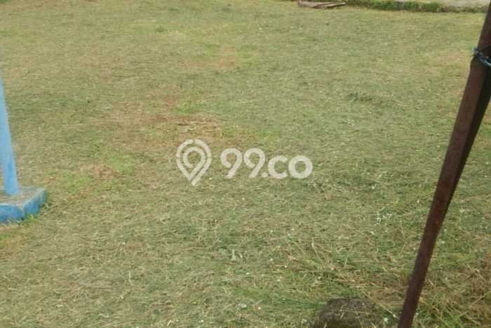 Paling Dicari! Pabrik Dijual di Kota Sukabumi Harga Kompetitif Paling Dicari! Pabrik Dijual di Kota Sukabumi Harga Kompetitif