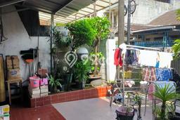Dijual Rumah Mewah Exclusive di Kelapa Gading, Jakarta Utara Dijual Rumah Mewah Exclusive di Kelapa Gading, Jakarta Utara