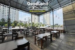 Jual Cepat Hunian Elegan Klasik di Jakarta Utara Jual Cepat Hunian Elegan Klasik di Jakarta Utara