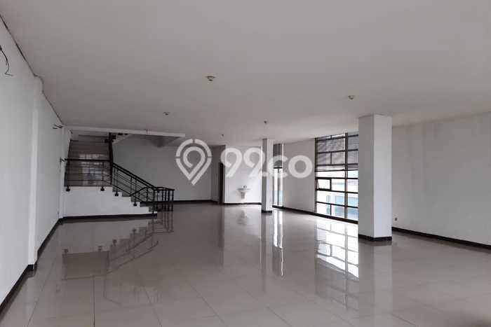 Disewakan Ruko di Pusat Kota Tangerang Ramai Strategis Disewakan Ruko di Pusat Kota Tangerang Ramai Strategis