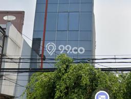 Ruko Bagus Dijual di Gajah Mada Jakarta Pusat Strategis Cocok untuk Kembangkan Bisnis Ruko Bagus Dijual di Gajah Mada Jakarta Pusat Strategis Cocok untuk Kembangkan Bisnis