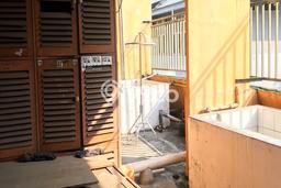 Ruko Dijual di Prime Area Jakarta Pusat Luas 980m2 Ruko Dijual di Prime Area Jakarta Pusat Luas 980m2