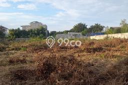 Tanah untuk Dijual di Pakuhaji Tangerang Luas 16000m2 Tanah untuk Dijual di Pakuhaji Tangerang Luas 16000m2