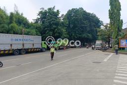 Gudang Komersial Dijual di Bitung Tangerang LT 33000m2 & LB 20000m2 Gudang Komersial Dijual di Bitung Tangerang LT 33000m2 & LB 20000m2